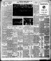 Western Mail Monday 17 February 1908 Page 7