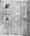 Western Mail Tuesday 18 February 1908 Page 3