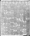 Western Mail Tuesday 18 February 1908 Page 5