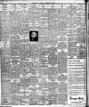 Western Mail Tuesday 18 February 1908 Page 6