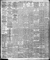 Western Mail Thursday 20 February 1908 Page 3