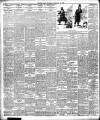 Western Mail Thursday 20 February 1908 Page 5