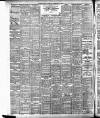 Western Mail Monday 24 February 1908 Page 2