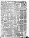 Western Mail Monday 24 February 1908 Page 3