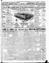 Western Mail Monday 24 February 1908 Page 6