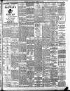 Western Mail Monday 24 February 1908 Page 8