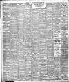 Western Mail Wednesday 26 February 1908 Page 2