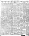 Western Mail Wednesday 26 February 1908 Page 5