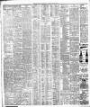 Western Mail Wednesday 26 February 1908 Page 8