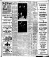 Western Mail Friday 28 February 1908 Page 7