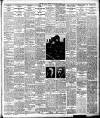Western Mail Monday 02 March 1908 Page 5