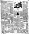 Western Mail Monday 02 March 1908 Page 6