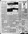 Western Mail Monday 02 March 1908 Page 7