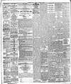 Western Mail Tuesday 03 March 1908 Page 4