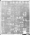 Western Mail Tuesday 03 March 1908 Page 5