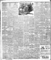 Western Mail Tuesday 03 March 1908 Page 6