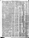 Western Mail Saturday 07 March 1908 Page 10