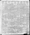 Western Mail Monday 25 May 1908 Page 5