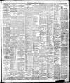 Western Mail Wednesday 27 May 1908 Page 3
