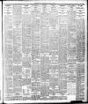 Western Mail Wednesday 27 May 1908 Page 5