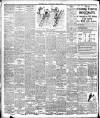 Western Mail Wednesday 27 May 1908 Page 6