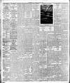 Western Mail Friday 29 May 1908 Page 4