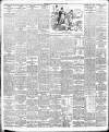 Western Mail Monday 01 June 1908 Page 6