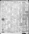 Western Mail Wednesday 03 June 1908 Page 3