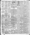 Western Mail Wednesday 03 June 1908 Page 4
