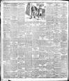Western Mail Wednesday 03 June 1908 Page 6