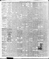 Western Mail Monday 03 August 1908 Page 4