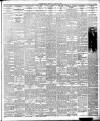 Western Mail Monday 03 August 1908 Page 5