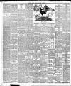 Western Mail Monday 03 August 1908 Page 6