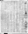 Western Mail Monday 03 August 1908 Page 8