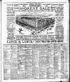 Western Mail Wednesday 05 August 1908 Page 3