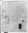 Western Mail Wednesday 05 August 1908 Page 4