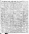 Western Mail Thursday 13 August 1908 Page 2