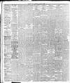 Western Mail Thursday 13 August 1908 Page 4