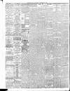 Western Mail Thursday 05 November 1908 Page 4