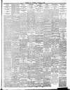 Western Mail Thursday 05 November 1908 Page 5