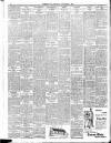 Western Mail Thursday 05 November 1908 Page 6