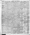 Western Mail Friday 13 November 1908 Page 2