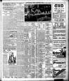 Western Mail Friday 13 November 1908 Page 7