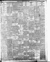 Western Mail Wednesday 26 May 1909 Page 5