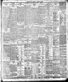 Western Mail Monday 04 January 1909 Page 3