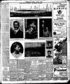 Western Mail Monday 04 January 1909 Page 7