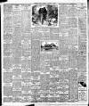 Western Mail Tuesday 05 January 1909 Page 6