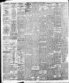 Western Mail Wednesday 06 January 1909 Page 4
