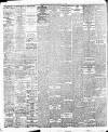 Western Mail Monday 11 January 1909 Page 4