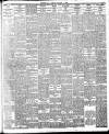 Western Mail Monday 11 January 1909 Page 5